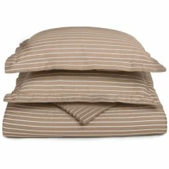 Cheapest 𧨠Miranda Haus 600 Thread Count Stripe Cotton Blend Duvet Cover Set Taupe/white ⨠12 Cheapest 𧨠Miranda Haus 600 Thread Count Stripe Cotton Blend Duvet Cover Set Taupe/white ⨠-Miranda Haus Shop unnamed file 4061