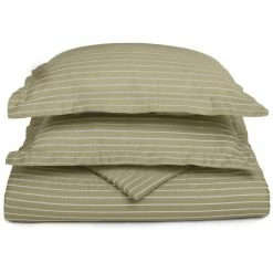 Cheapest 𧨠Miranda Haus 600 Thread Count Stripe Cotton Blend Duvet Cover Set Taupe/white ⨠13 Cheapest 𧨠Miranda Haus 600 Thread Count Stripe Cotton Blend Duvet Cover Set Taupe/white ⨠-Miranda Haus Shop unnamed file 4062