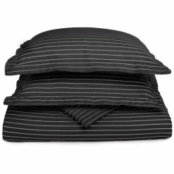 Cheapest 𧨠Miranda Haus 600 Thread Count Stripe Cotton Blend Duvet Cover Set Taupe/white ⨠14 Cheapest 𧨠Miranda Haus 600 Thread Count Stripe Cotton Blend Duvet Cover Set Taupe/white ⨠-Miranda Haus Shop unnamed file 4063