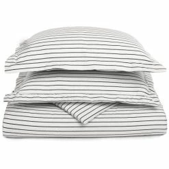 Cheapest 𧨠Miranda Haus 600 Thread Count Stripe Cotton Blend Duvet Cover Set Taupe/white ⨠15 Cheapest 𧨠Miranda Haus 600 Thread Count Stripe Cotton Blend Duvet Cover Set Taupe/white ⨠-Miranda Haus Shop unnamed file 4064
