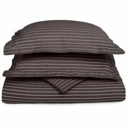 Cheapest 𧨠Miranda Haus 600 Thread Count Stripe Cotton Blend Duvet Cover Set Taupe/white ⨠16 Cheapest 𧨠Miranda Haus 600 Thread Count Stripe Cotton Blend Duvet Cover Set Taupe/white ⨠-Miranda Haus Shop unnamed file 4065