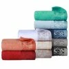 Best deal β€οΈ Miranda Haus Amaryllis Floral Cotton 6-Piece Towel Set Mandarin π 1 Best deal β€οΈ Miranda Haus Amaryllis Floral Cotton 6-Piece Towel Set Mandarin π -Miranda Haus Shop unnamed file 4067
