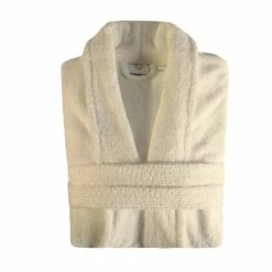 Hot Sale π Miranda Haus π© Women's Turkish Cotton Ultra-Soft Absorbent Long Bathrobe Grey π 17 Hot Sale π Miranda Haus π© Women's Turkish Cotton Ultra-Soft Absorbent Long Bathrobe Grey π -Miranda Haus Shop unnamed file 4090
