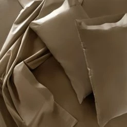 Best Pirce ๐งจ Miranda Haus 300-Thread Count Rayon From Bamboo Solid Bed Sheet Set Smoke Blue ๐ 15 Best Pirce ๐งจ Miranda Haus 300-Thread Count Rayon From Bamboo Solid Bed Sheet Set Smoke Blue ๐ -Miranda Haus Shop unnamed file 4110