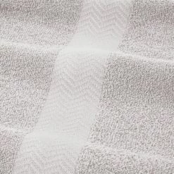 Wholesale 👏 Miranda Haus Fulham Eco-Friendly Cotton Towel Set White 😀 -Miranda Haus Shop unnamed file 4115