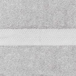 Wholesale 👏 Miranda Haus Fulham Eco-Friendly Cotton Towel Set White 😀 -Miranda Haus Shop unnamed file 4116