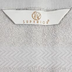 Wholesale 👏 Miranda Haus Fulham Eco-Friendly Cotton Towel Set White 😀 -Miranda Haus Shop unnamed file 4118