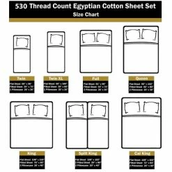 Flash Sale β Miranda Haus Egyptian Cotton 530 Thread Count Split King Sheet Set Burgundy π₯ 14 Flash Sale β Miranda Haus Egyptian Cotton 530 Thread Count Split King Sheet Set Burgundy π₯ -Miranda Haus Shop unnamed file 4173