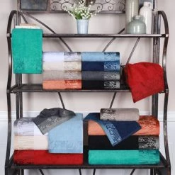 Coupon π Miranda Haus Cotton 2 Piece Vintage Floral Bathroom Towel Set Mandarin β¨ 11 Coupon π Miranda Haus Cotton 2 Piece Vintage Floral Bathroom Towel Set Mandarin β¨ -Miranda Haus Shop unnamed file 4178