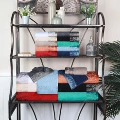 Coupon π Miranda Haus Cotton 2 Piece Vintage Floral Bathroom Towel Set Mandarin β¨ 12 Coupon π Miranda Haus Cotton 2 Piece Vintage Floral Bathroom Towel Set Mandarin β¨ -Miranda Haus Shop unnamed file 4179