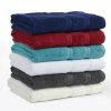 Best Sale π₯° Miranda Haus Smart Dry 4 Piece Premium Plush Highly-Absorbent Cotton Bath Towel Set Grey π 1 Best Sale π₯° Miranda Haus Smart Dry 4 Piece Premium Plush Highly-Absorbent Cotton Bath Towel Set Grey π -Miranda Haus Shop unnamed file 4185