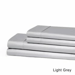 Cheap ๐ฅ 300 Thread Count Cotton Breathable Deep Pocket Solid Bed Sheet Set By Miranda Haus Peach ๐ฅฐ 16 Cheap ๐ฅ 300 Thread Count Cotton Breathable Deep Pocket Solid Bed Sheet Set By Miranda Haus Peach ๐ฅฐ -Miranda Haus Shop unnamed file 4199