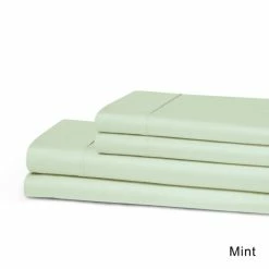 Cheap ๐ฅ 300 Thread Count Cotton Breathable Deep Pocket Solid Bed Sheet Set By Miranda Haus Peach ๐ฅฐ 17 Cheap ๐ฅ 300 Thread Count Cotton Breathable Deep Pocket Solid Bed Sheet Set By Miranda Haus Peach ๐ฅฐ -Miranda Haus Shop unnamed file 4200
