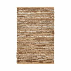 New π Miranda Haus Enisle Hand-woven Leather And Cotton Area Rug Steel Blue β¨ 12 New π Miranda Haus Enisle Hand-woven Leather And Cotton Area Rug Steel Blue β¨ -Miranda Haus Shop unnamed file 421