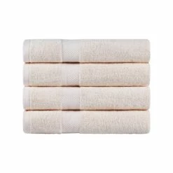 Best Pirce π Miranda Haus Luxury Solid Highly Absorbent Egyptian Cotton 4 Piece Bath Towel Set White β€οΈ 12 Best Pirce π Miranda Haus Luxury Solid Highly Absorbent Egyptian Cotton 4 Piece Bath Towel Set White β€οΈ -Miranda Haus Shop unnamed file 4211