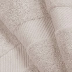 Best Pirce π Miranda Haus Luxury Solid Highly Absorbent Egyptian Cotton 4 Piece Bath Towel Set White β€οΈ 13 Best Pirce π Miranda Haus Luxury Solid Highly Absorbent Egyptian Cotton 4 Piece Bath Towel Set White β€οΈ -Miranda Haus Shop unnamed file 4212