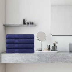 Best Pirce π Miranda Haus Luxury Solid Highly Absorbent Egyptian Cotton 4 Piece Bath Towel Set White β€οΈ 16 Best Pirce π Miranda Haus Luxury Solid Highly Absorbent Egyptian Cotton 4 Piece Bath Towel Set White β€οΈ -Miranda Haus Shop unnamed file 4215