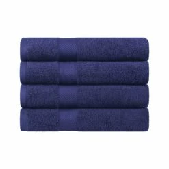 Best Pirce π Miranda Haus Luxury Solid Highly Absorbent Egyptian Cotton 4 Piece Bath Towel Set White β€οΈ 17 Best Pirce π Miranda Haus Luxury Solid Highly Absorbent Egyptian Cotton 4 Piece Bath Towel Set White β€οΈ -Miranda Haus Shop unnamed file 4216