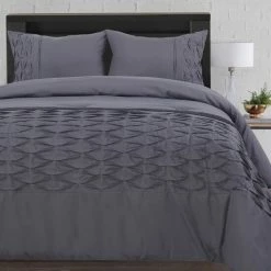 Coupon 🛒 Miranda Haus Arabella All Season Down Alternative Comforter Set 💯 -Miranda Haus Shop unnamed file 4218