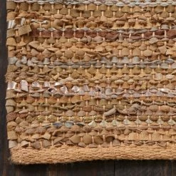 New π Miranda Haus Enisle Hand-woven Leather And Cotton Area Rug Steel Blue β¨ 13 New π Miranda Haus Enisle Hand-woven Leather And Cotton Area Rug Steel Blue β¨ -Miranda Haus Shop unnamed file 422