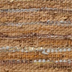 New π Miranda Haus Enisle Hand-woven Leather And Cotton Area Rug Steel Blue β¨ 14 New π Miranda Haus Enisle Hand-woven Leather And Cotton Area Rug Steel Blue β¨ -Miranda Haus Shop unnamed file 423