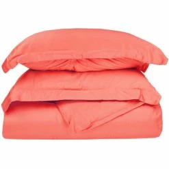 New 🧨 Miranda Haus 300-Thread Count Solid Egyptian Cotton Duvet Cover Set White ❤️ 12 New 🧨 Miranda Haus 300-Thread Count Solid Egyptian Cotton Duvet Cover Set White ❤️ -Miranda Haus Shop unnamed file 4248