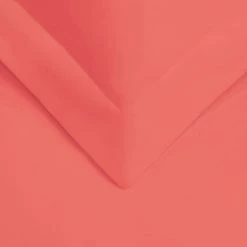 New 🧨 Miranda Haus 300-Thread Count Solid Egyptian Cotton Duvet Cover Set White ❤️ 13 New 🧨 Miranda Haus 300-Thread Count Solid Egyptian Cotton Duvet Cover Set White ❤️ -Miranda Haus Shop unnamed file 4249