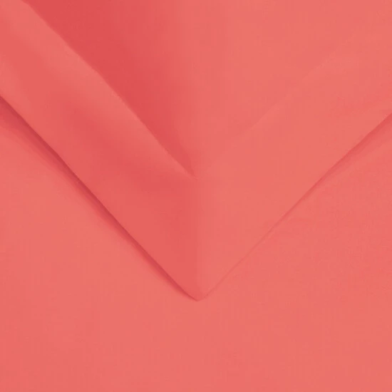 New 🧨 Miranda Haus 300-Thread Count Solid Egyptian Cotton Duvet Cover Set White ❤️ 6 New 🧨 Miranda Haus 300-Thread Count Solid Egyptian Cotton Duvet Cover Set White ❤️ - Image 4