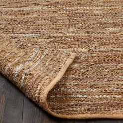 New π Miranda Haus Enisle Hand-woven Leather And Cotton Area Rug Steel Blue β¨ 16 New π Miranda Haus Enisle Hand-woven Leather And Cotton Area Rug Steel Blue β¨ -Miranda Haus Shop unnamed file 425