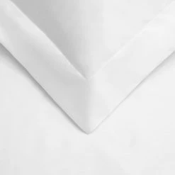 New 🧨 Miranda Haus 300-Thread Count Solid Egyptian Cotton Duvet Cover Set White ❤️ 16 New 🧨 Miranda Haus 300-Thread Count Solid Egyptian Cotton Duvet Cover Set White ❤️ -Miranda Haus Shop unnamed file 4252