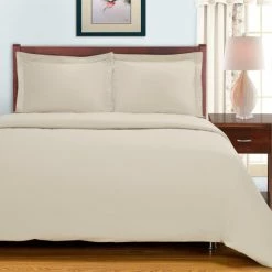 New 🧨 Miranda Haus 300-Thread Count Solid Egyptian Cotton Duvet Cover Set White ❤️ 17 New 🧨 Miranda Haus 300-Thread Count Solid Egyptian Cotton Duvet Cover Set White ❤️ -Miranda Haus Shop unnamed file 4253