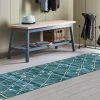 Outlet π Miranda Haus Jarvis Modern Geometric Diamonds Area Rug Collection Blue π₯ 2 Outlet π Miranda Haus Jarvis Modern Geometric Diamonds Area Rug Collection Blue π₯ -Miranda Haus Shop unnamed file 427
