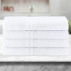 Discount β€οΈ Miranda Haus Eco Friendly Cotton Soft And Absorbent Bath Towel (set Of 4) Aster Blue π 11 Discount β€οΈ Miranda Haus Eco Friendly Cotton Soft And Absorbent Bath Towel (set Of 4) Aster Blue π -Miranda Haus Shop unnamed file 4271