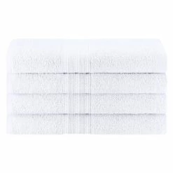 Discount β€οΈ Miranda Haus Eco Friendly Cotton Soft And Absorbent Bath Towel (set Of 4) Aster Blue π 12 Discount β€οΈ Miranda Haus Eco Friendly Cotton Soft And Absorbent Bath Towel (set Of 4) Aster Blue π -Miranda Haus Shop unnamed file 4272
