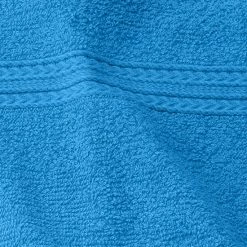 Discount β€οΈ Miranda Haus Eco Friendly Cotton Soft And Absorbent Bath Towel (set Of 4) Aster Blue π 17 Discount β€οΈ Miranda Haus Eco Friendly Cotton Soft And Absorbent Bath Towel (set Of 4) Aster Blue π -Miranda Haus Shop unnamed file 4277