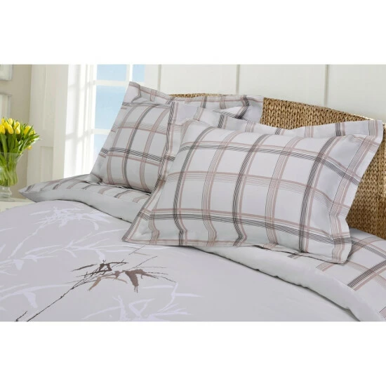 Discount ๐ Miranda Haus Elmwood 3-piece Cotton Duvet Cover Set โค๏ธ 4 Discount ๐ Miranda Haus Elmwood 3-piece Cotton Duvet Cover Set โค๏ธ - Image 2
