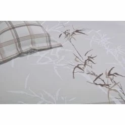 Discount ๐ Miranda Haus Elmwood 3-piece Cotton Duvet Cover Set โค๏ธ 7 Discount ๐ Miranda Haus Elmwood 3-piece Cotton Duvet Cover Set โค๏ธ -Miranda Haus Shop unnamed file 4296