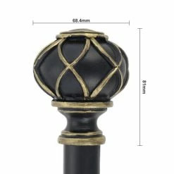 Promo π₯° Miranda Haus Obelisk Black/Gold Iron And Resin Expandable Curtain Rod π 12 Promo π₯° Miranda Haus Obelisk Black/Gold Iron And Resin Expandable Curtain Rod π -Miranda Haus Shop unnamed file 4309