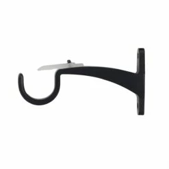 Promo π₯° Miranda Haus Obelisk Black/Gold Iron And Resin Expandable Curtain Rod π 13 Promo π₯° Miranda Haus Obelisk Black/Gold Iron And Resin Expandable Curtain Rod π -Miranda Haus Shop unnamed file 4310