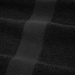 Top 10 🧨 Miranda Haus Fulham Eco-Friendly Cotton Towel Set Gold 🔥 -Miranda Haus Shop unnamed file 4346