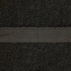 Top 10 🧨 Miranda Haus Fulham Eco-Friendly Cotton Towel Set Gold 🔥 -Miranda Haus Shop unnamed file 4347