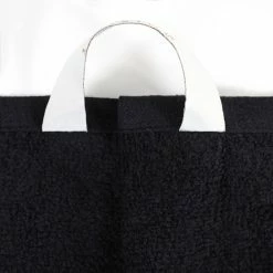 Top 10 🧨 Miranda Haus Fulham Eco-Friendly Cotton Towel Set Gold 🔥 -Miranda Haus Shop unnamed file 4348