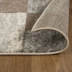 Discount π Miranda Haus Geometric Modern Patchwork Polypropylene Indoor Area Rug Light Blue/ivory π 14 Discount π Miranda Haus Geometric Modern Patchwork Polypropylene Indoor Area Rug Light Blue/ivory π -Miranda Haus Shop unnamed file 44