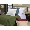 Cheap 😉 Miranda Haus 800 Thread Count Cotton Sateen Duvet Cover Set Silver 👏 -Miranda Haus Shop unnamed file 4421