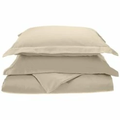 Cheap 😉 Miranda Haus 800 Thread Count Cotton Sateen Duvet Cover Set Silver 👏 -Miranda Haus Shop unnamed file 4422