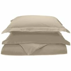 Cheap 😉 Miranda Haus 800 Thread Count Cotton Sateen Duvet Cover Set Silver 👏 -Miranda Haus Shop unnamed file 4423