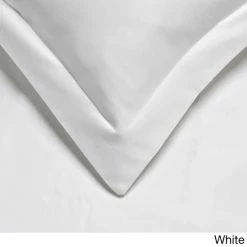 Cheap 😉 Miranda Haus 800 Thread Count Cotton Sateen Duvet Cover Set Silver 👏 -Miranda Haus Shop unnamed file 4426