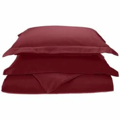 Cheap 😉 Miranda Haus 800 Thread Count Cotton Sateen Duvet Cover Set Silver 👏 -Miranda Haus Shop unnamed file 4427