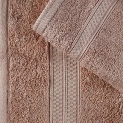 Cheapest ๐ Miranda Haus Soft Rayon From Bamboo And Cotton Bath Towel (Set Of 2) River Blue ๐ฅ 13 Cheapest ๐ Miranda Haus Soft Rayon From Bamboo And Cotton Bath Towel (Set Of 2) River Blue ๐ฅ -Miranda Haus Shop unnamed file 4432