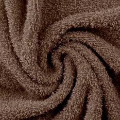 Top 10 ❤️ Miranda Haus Eco-Friendly Ring Spun Cotton 12-Piece Towel Set Camel 🌟 -Miranda Haus Shop unnamed file 4441